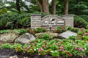 509 Old Forge Crossing, Devon, PA 19333 - Photo 1