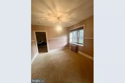 1354 S Hanover Street, Pottstown, PA 19465 - Photo 6