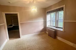 1354 S Hanover St, Pottstown, PA 19465 - Photo 6