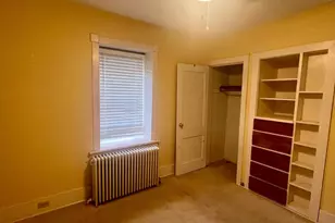 1354 S Hanover St, Pottstown, PA 19465 - Photo 12
