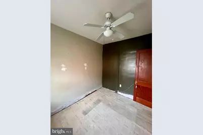 1354 S Hanover Street, Pottstown, PA 19465 - Photo 10
