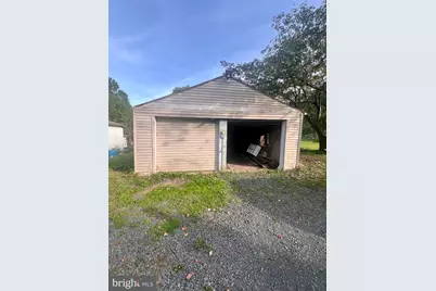 1354 S Hanover Street, Pottstown, PA 19465 - Photo 14