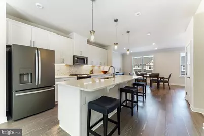 107 Arden Way, Downingtown, PA 19335 - Photo 10