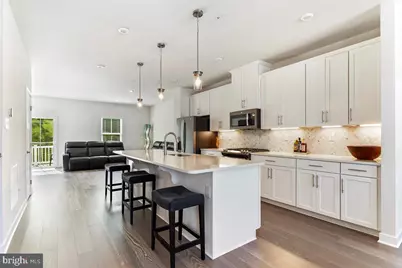 107 Arden Way, Downingtown, PA 19335 - Photo 8