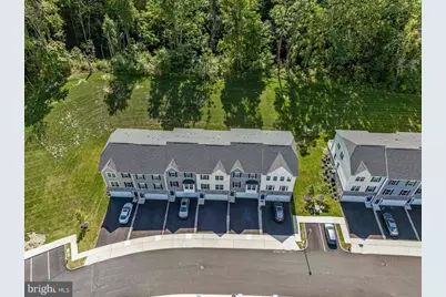 107 Arden Way, Downingtown, PA 19335 - Photo 42
