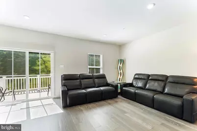 107 Arden Way, Downingtown, PA 19335 - Photo 4