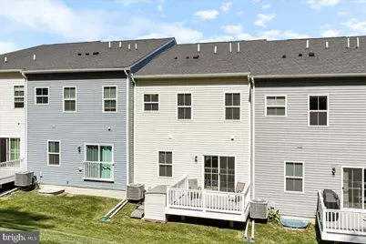 107 Arden Way, Downingtown, PA 19335 - Photo 40
