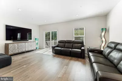 107 Arden Way, Downingtown, PA 19335 - Photo 2
