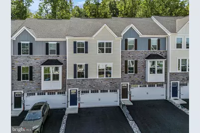 107 Arden Way, Downingtown, PA 19335 - Photo 44