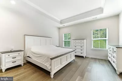 107 Arden Way, Downingtown, PA 19335 - Photo 26