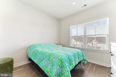 107 Arden Way, Downingtown, PA 19335 - Photo 22