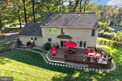 501 Polo Run, West Chester, PA 19380 - Photo 56