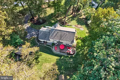 501 Polo Run, West Chester, PA 19380 - Photo 58