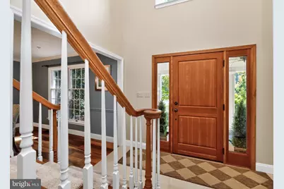 501 Polo Run, West Chester, PA 19380 - Photo 22