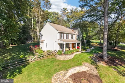 501 Polo Run, West Chester, PA 19380 - Photo 4