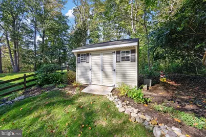 501 Polo Run, West Chester, PA 19380 - Photo 54