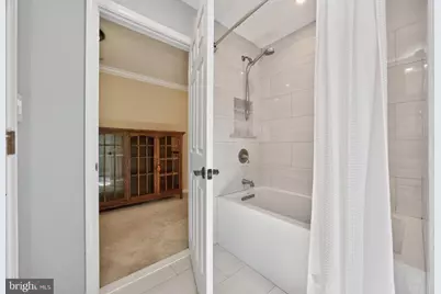 501 Polo Run, West Chester, PA 19380 - Photo 36
