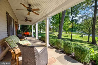 501 Polo Run, West Chester, PA 19380 - Photo 6