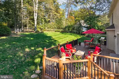 501 Polo Run, West Chester, PA 19380 - Photo 48