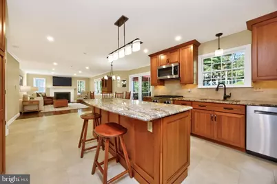 501 Polo Run, West Chester, PA 19380 - Photo 14