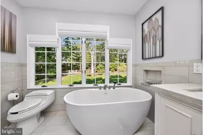 501 Polo Run, West Chester, PA 19380 - Photo 28
