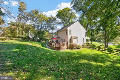 501 Polo Run, West Chester, PA 19380 - Photo 52