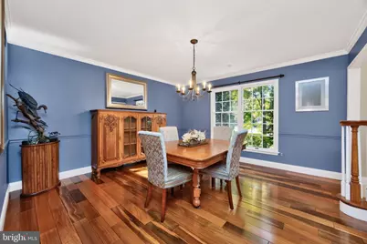 501 Polo Run, West Chester, PA 19380 - Photo 20