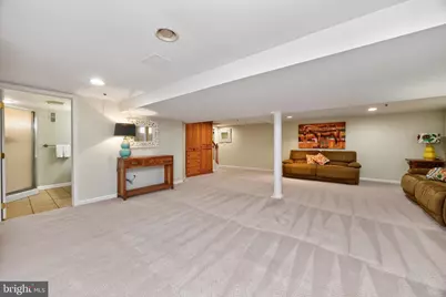 501 Polo Run, West Chester, PA 19380 - Photo 38