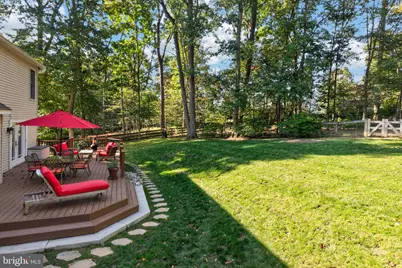 501 Polo Run, West Chester, PA 19380 - Photo 46