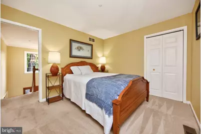 501 Polo Run, West Chester, PA 19380 - Photo 32
