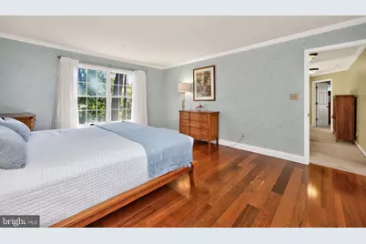501 Polo Run, West Chester, PA 19380 - Photo 26