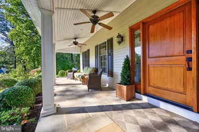 501 Polo Run, West Chester, PA 19380 - Photo 8