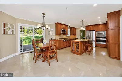 501 Polo Run, West Chester, PA 19380 - Photo 10