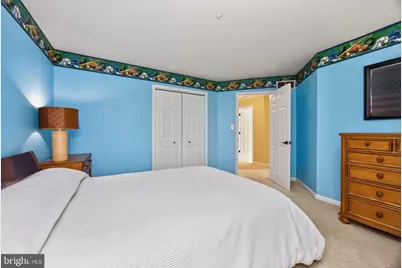 501 Polo Run, West Chester, PA 19380 - Photo 34
