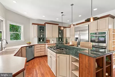 335 Ridley Creek Lane, West Chester, PA 19380 - Photo 14