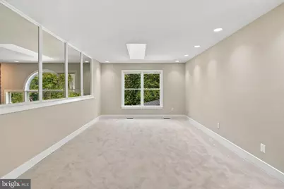 335 Ridley Creek Lane, West Chester, PA 19380 - Photo 30