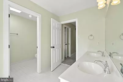335 Ridley Creek Lane, West Chester, PA 19380 - Photo 38