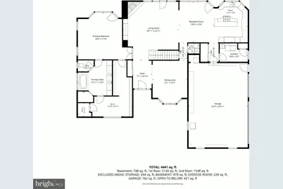 335 Ridley Creek Lane, West Chester, PA 19380 - Photo 58