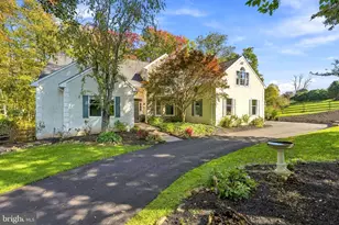 335 Ridley Creek Ln, West Chester, PA 19380 - Photo 1