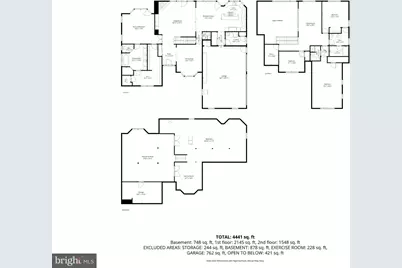 335 Ridley Creek Lane, West Chester, PA 19380 - Photo 56