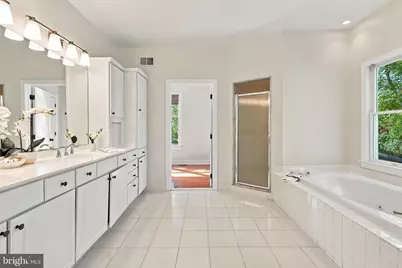 335 Ridley Creek Lane, West Chester, PA 19380 - Photo 28