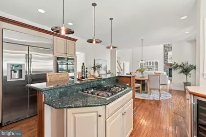 335 Ridley Creek Lane, West Chester, PA 19380 - Photo 16