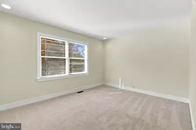 335 Ridley Creek Lane, West Chester, PA 19380 - Photo 34
