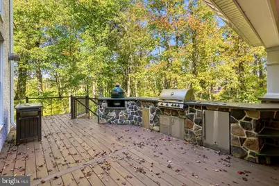 335 Ridley Creek Lane, West Chester, PA 19380 - Photo 52