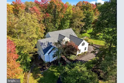 335 Ridley Creek Lane, West Chester, PA 19380 - Photo 2