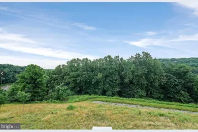1851 Honeysuckle Court, Downingtown, PA 19335 - Photo 16