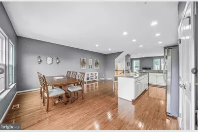 1851 Honeysuckle Court, Downingtown, PA 19335 - Photo 8