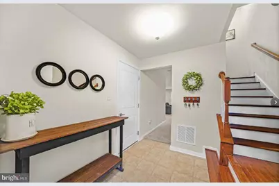 1851 Honeysuckle Court, Downingtown, PA 19335 - Photo 2