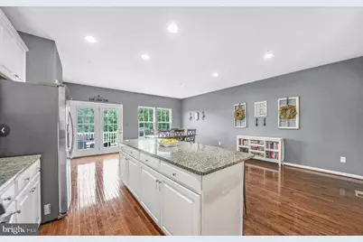 1851 Honeysuckle Court, Downingtown, PA 19335 - Photo 6