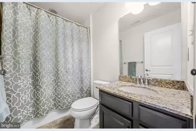 1851 Honeysuckle Court, Downingtown, PA 19335 - Photo 12